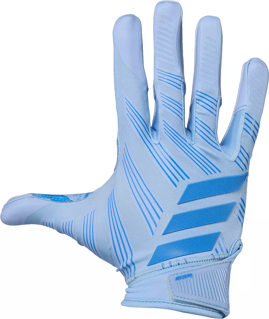 Adizero 16 Electric Receiver Gloves