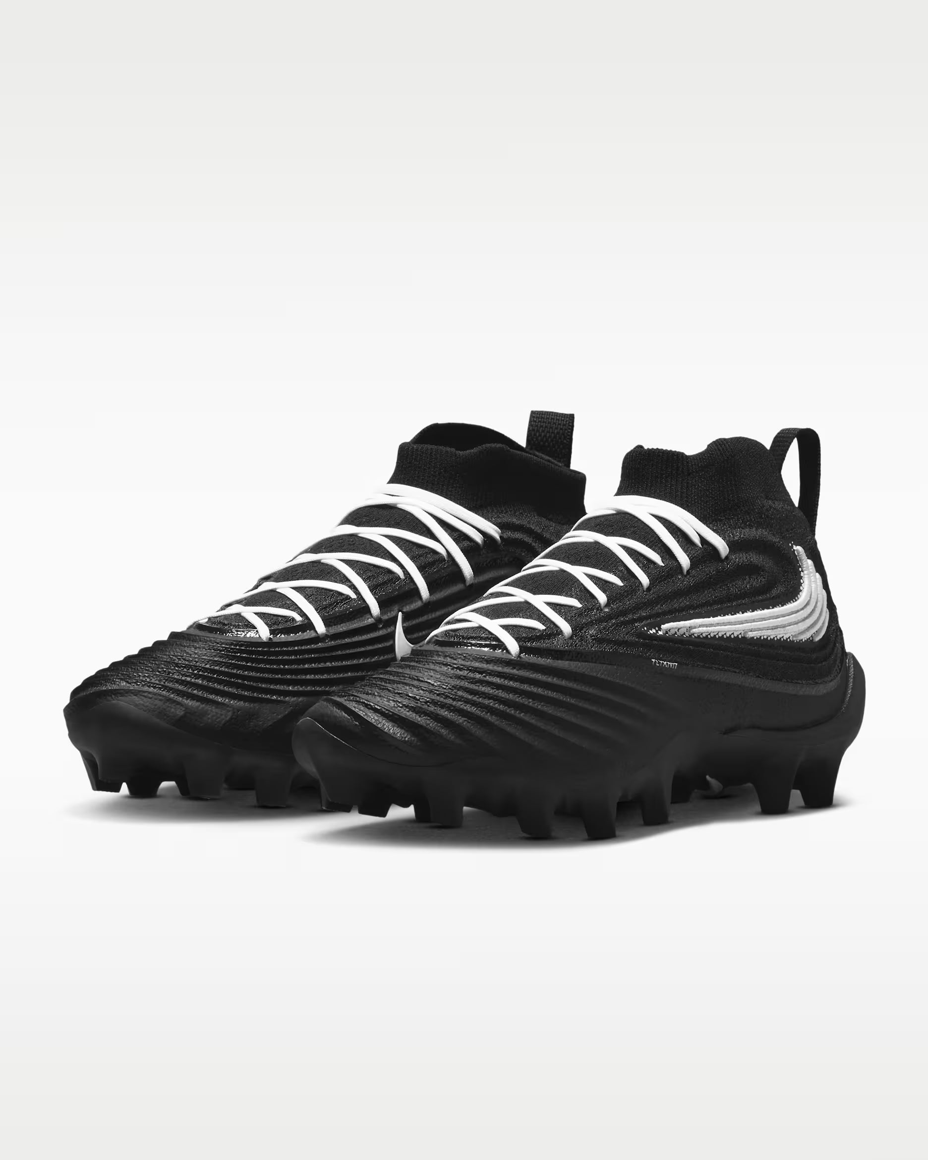 Nike Alpha Menace 5 Elite