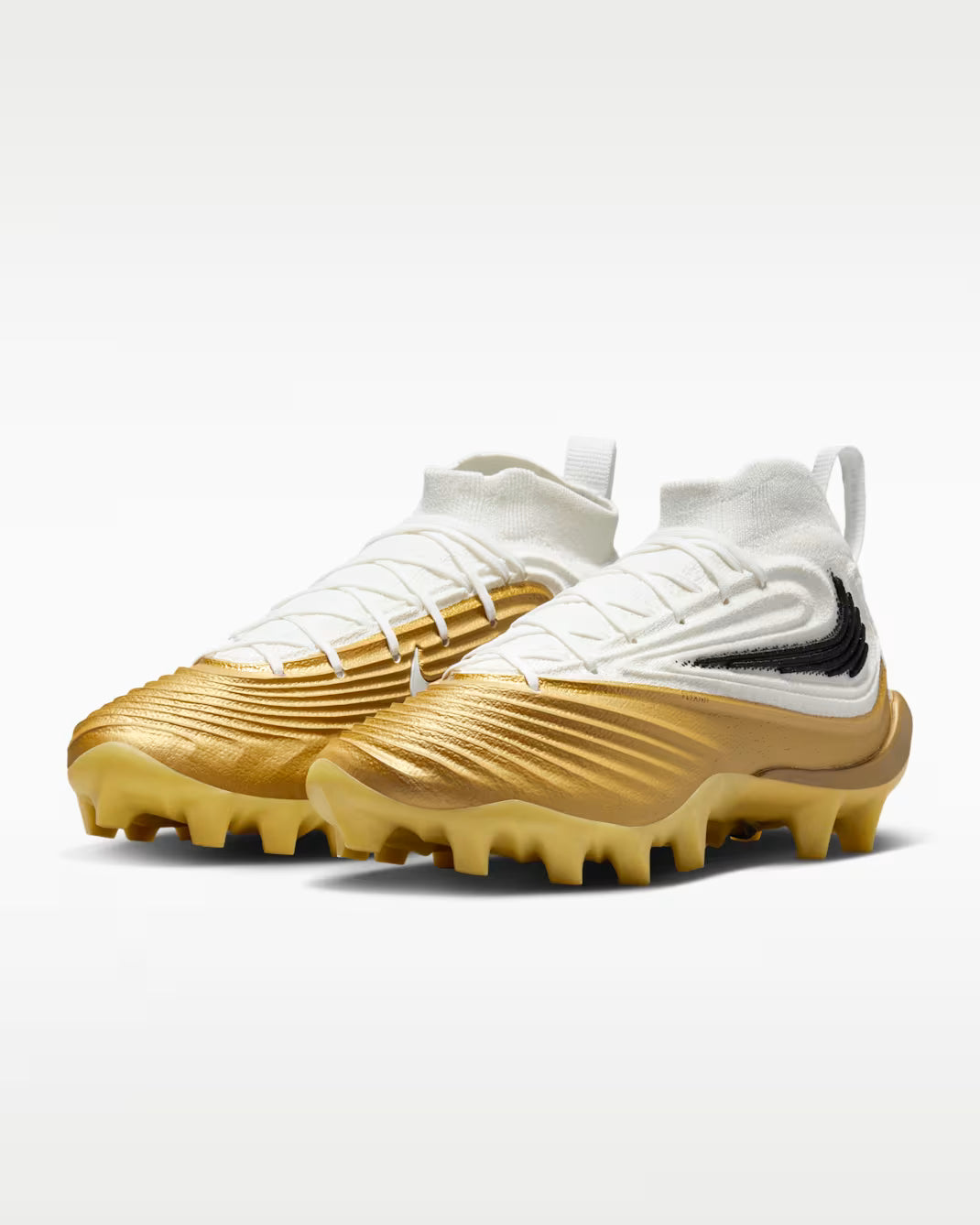Nike Alpha Menace 5 Elite