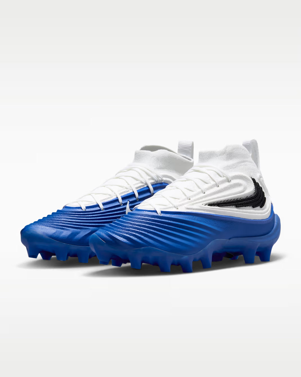 LB/TE DRIP AZUL