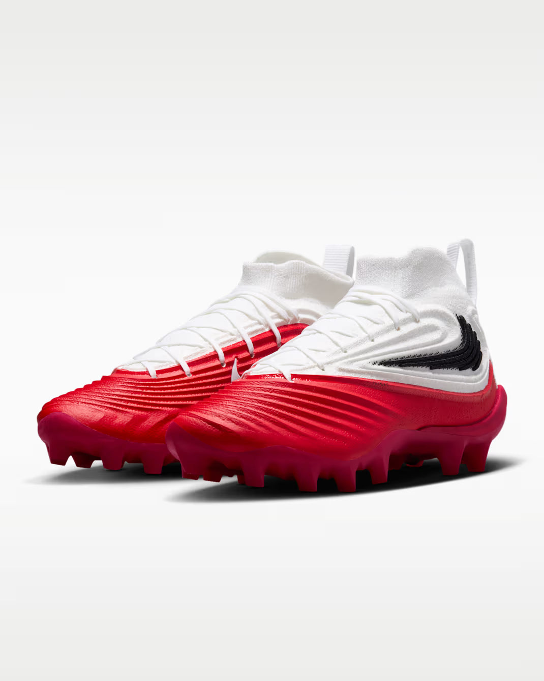 Nike Alpha Menace 5 Elite