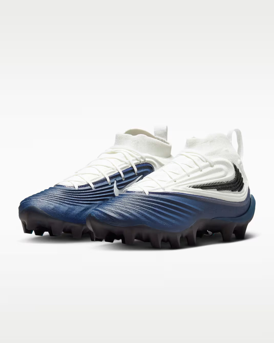 Nike Alpha Menace 5 Elite