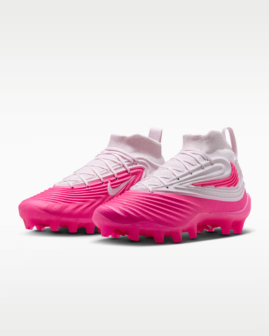 Nike Alpha Menace 5 Elite