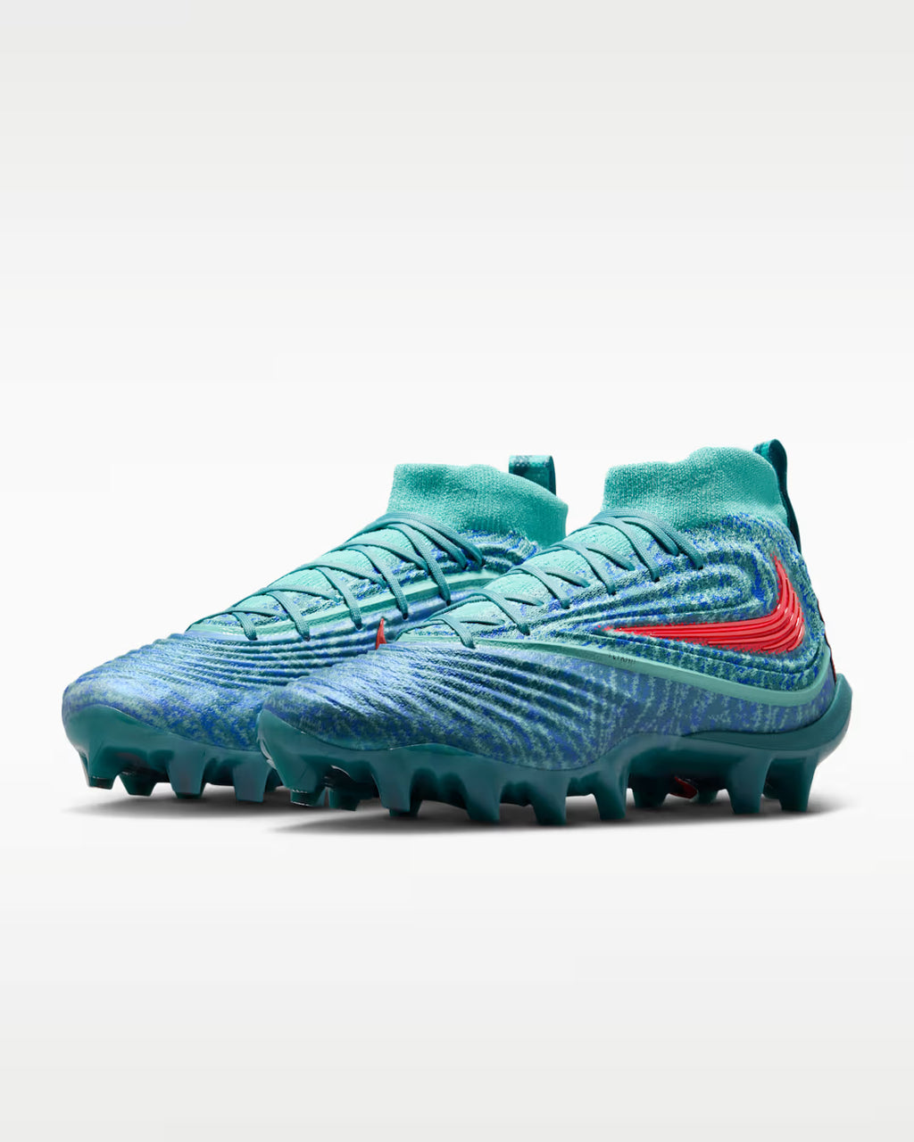 Nike Alpha Menace 5 Elite