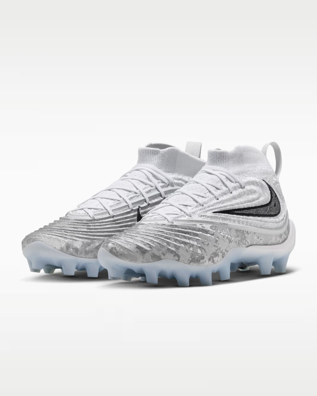 Nike Alpha Menace 5 Elite