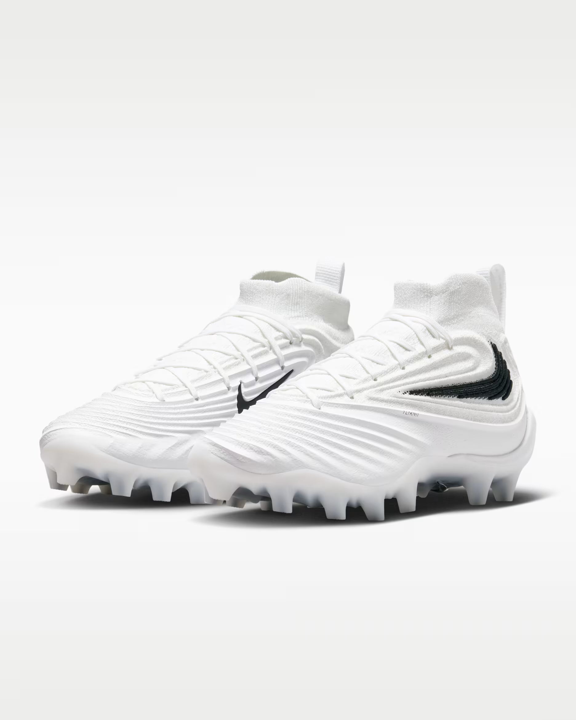 Nike Alpha Menace 5 Elite