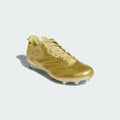 Adizero Electric II Coins
