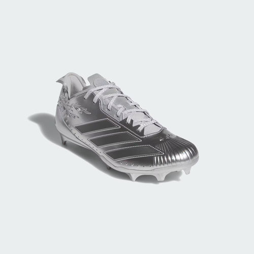 Adizero Electric II Coins