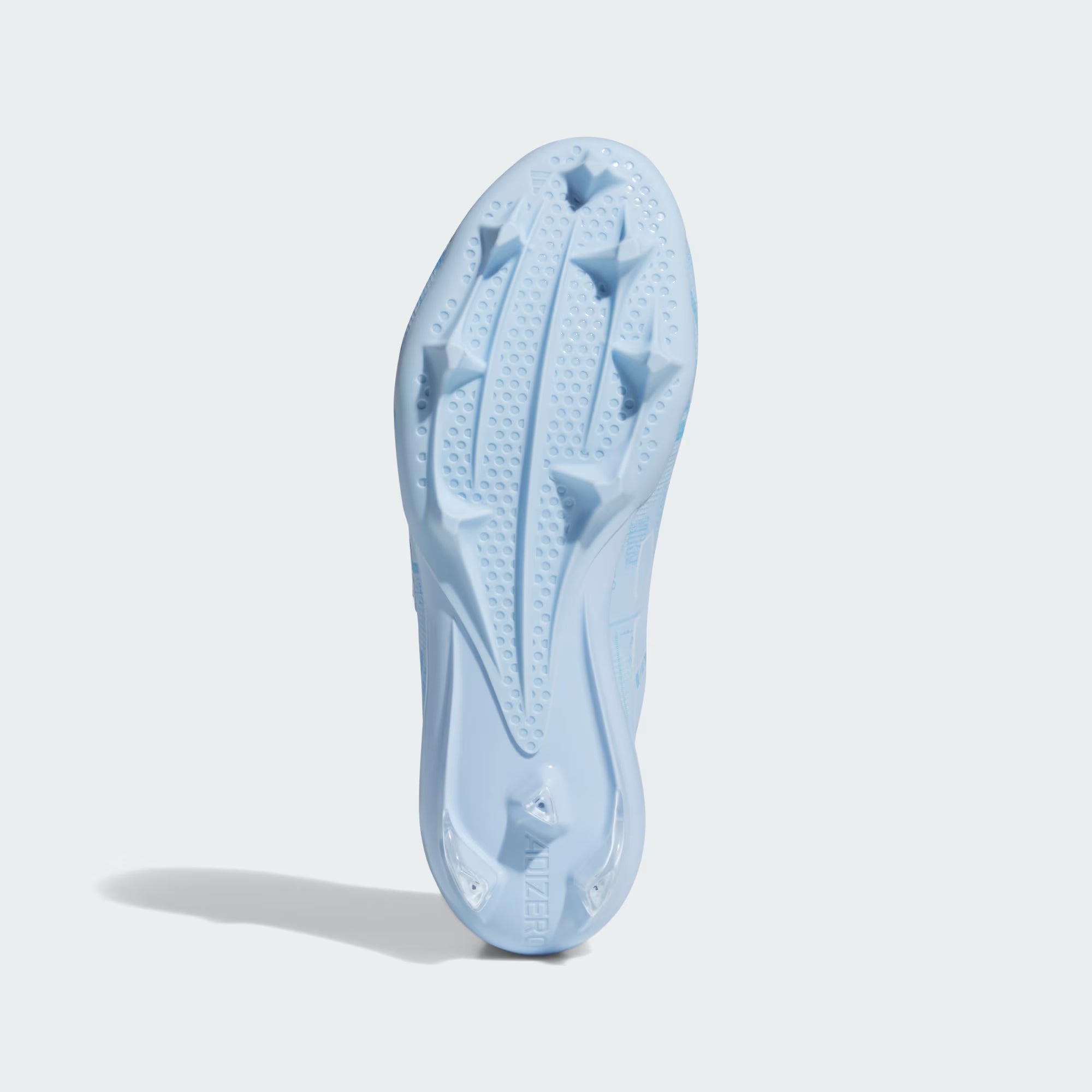 Adizero Electric II Currency Neutral Football Cleats