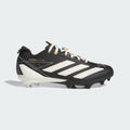 Adizero Electric II Rodeo Football Cleats