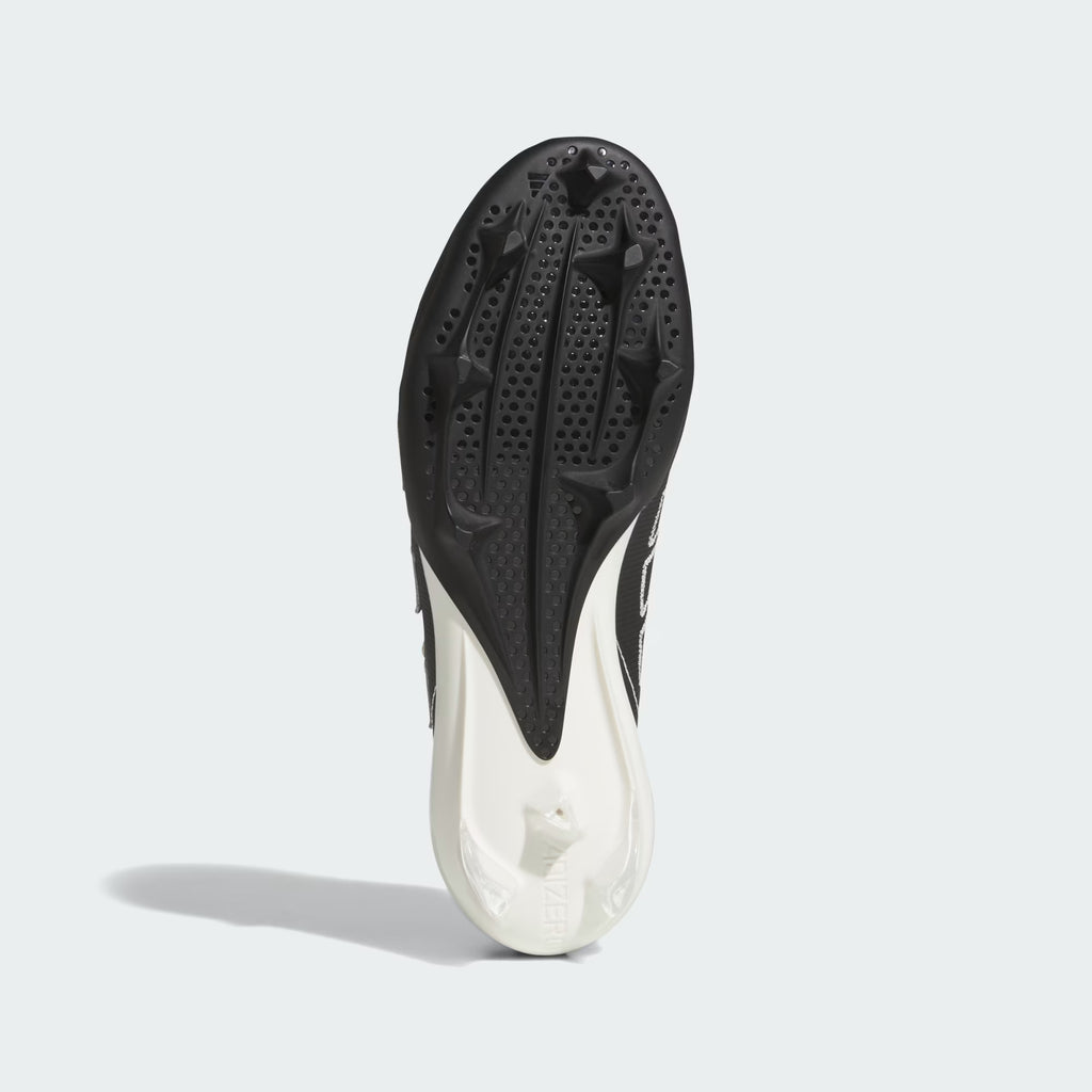 Adizero Electric II Rodeo Football Cleats