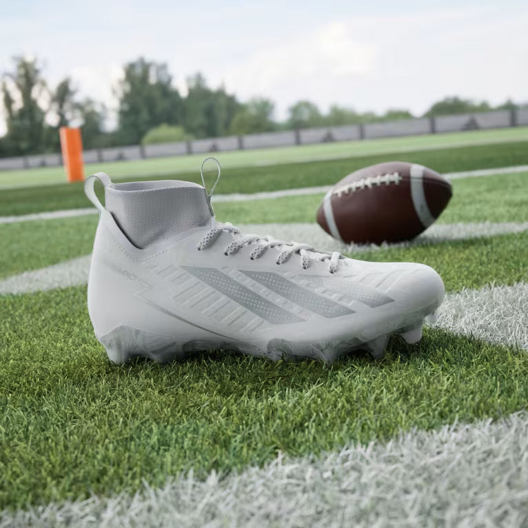 Adidas Adizero Impact II Currency Mid