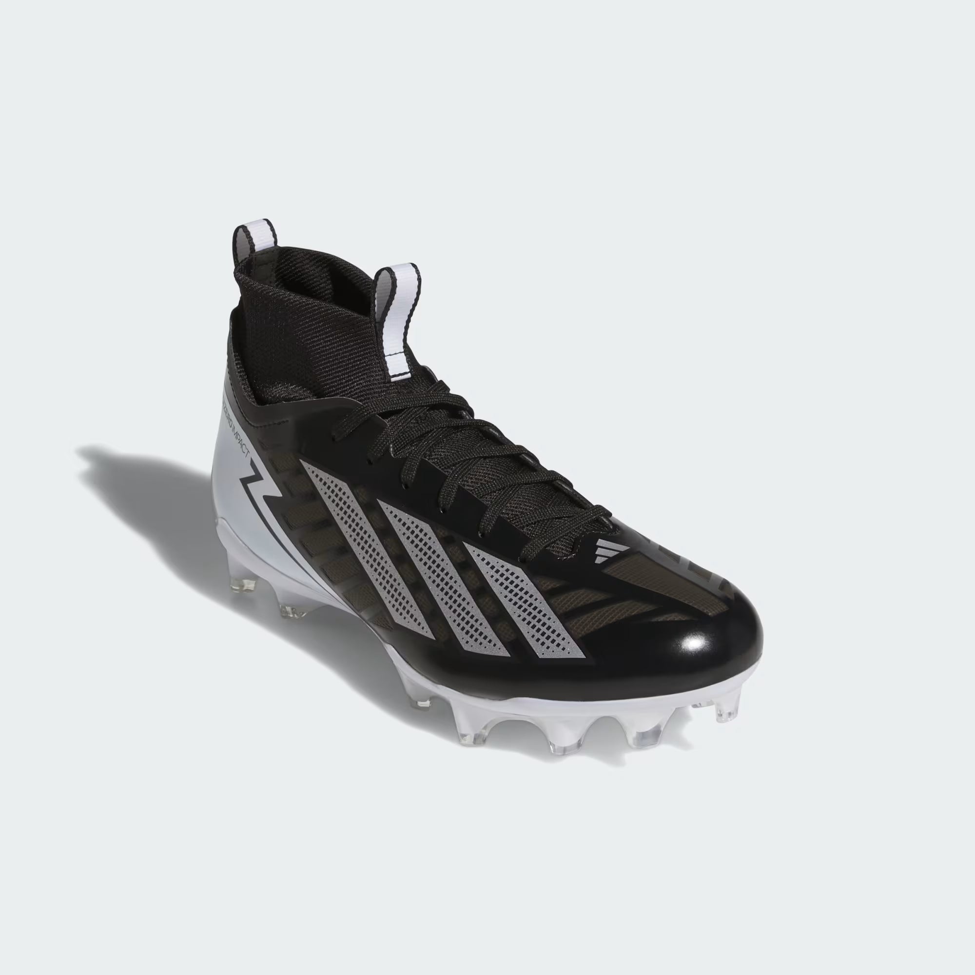 Adizero Impact II