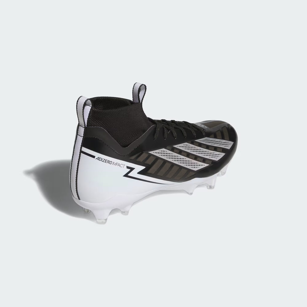 Adizero Impact II