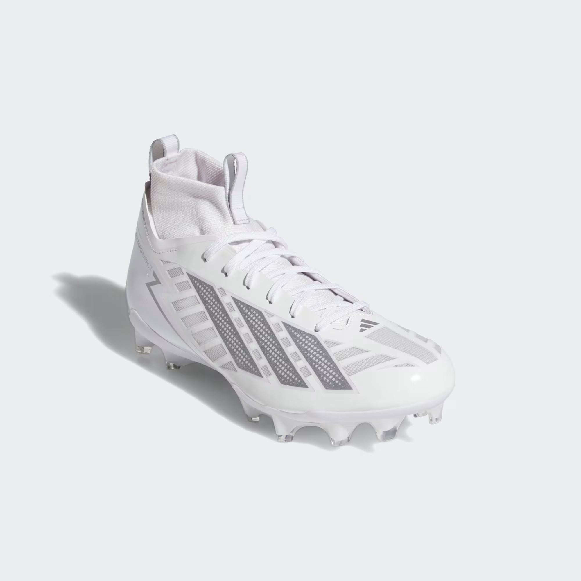 Adizero Impact II
