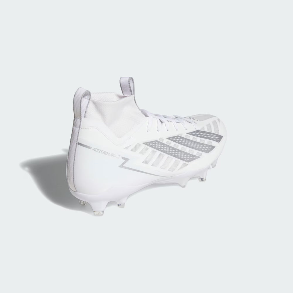 Adizero Impact II