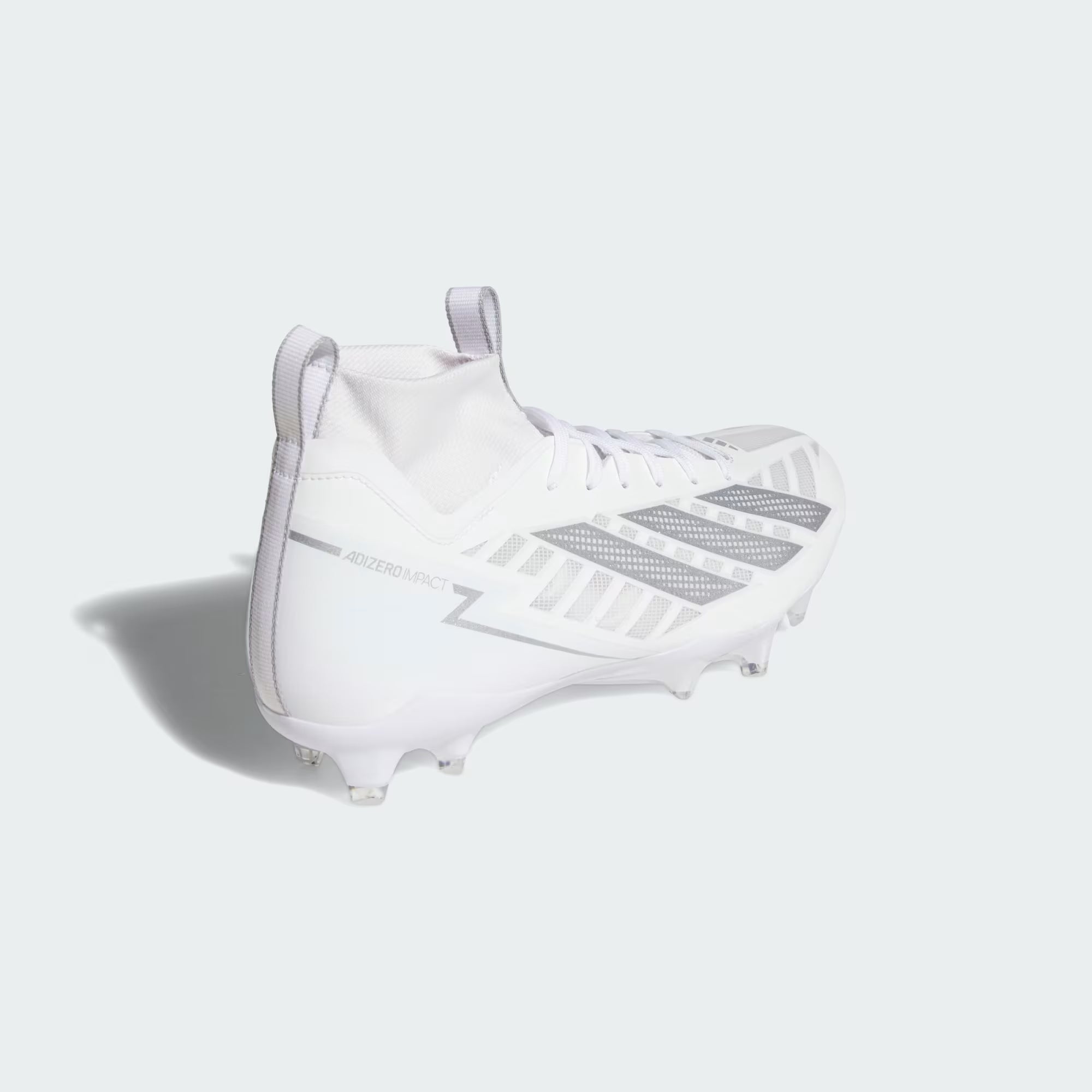 Adizero Impact II