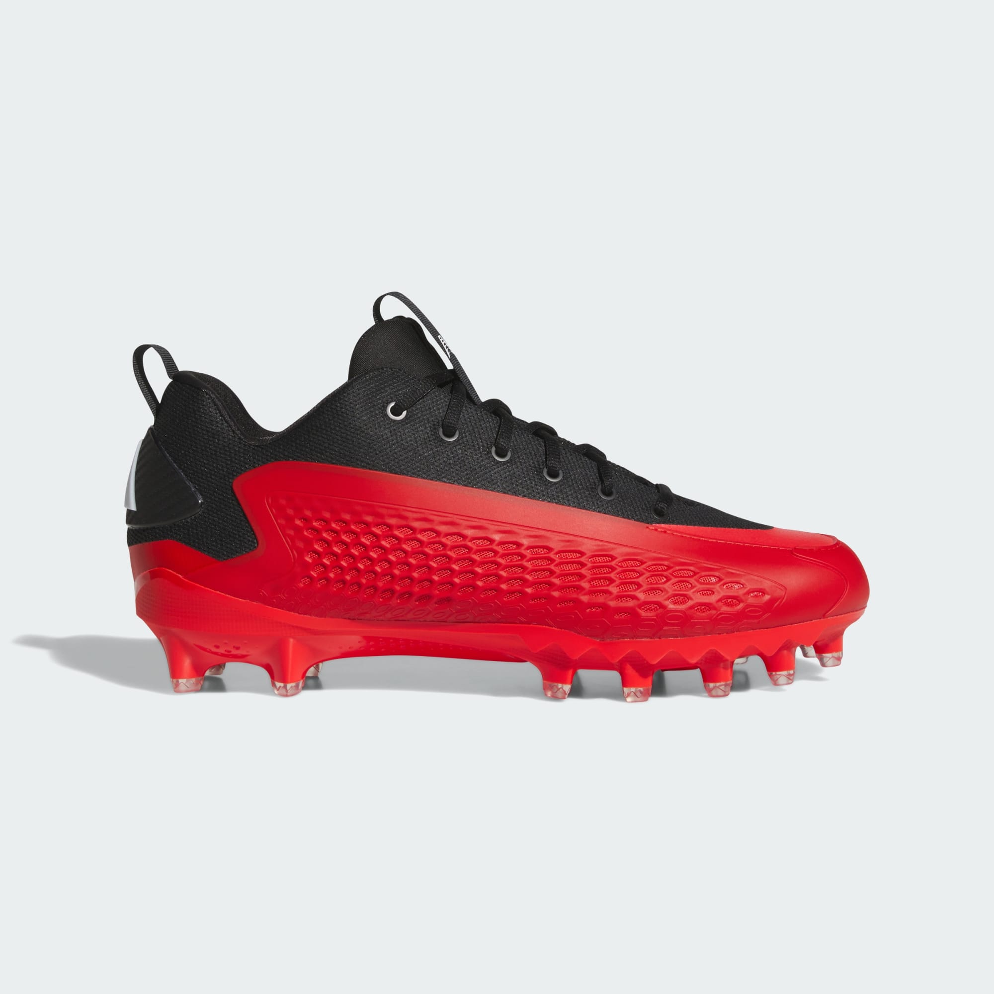Tachón de Fútbol Americano Anthony Edwards 1 Low
