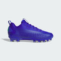 Tachón de Fútbol Americano Anthony Edwards 1 Low
