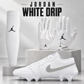 JORDAN BUNDLE BLANCO