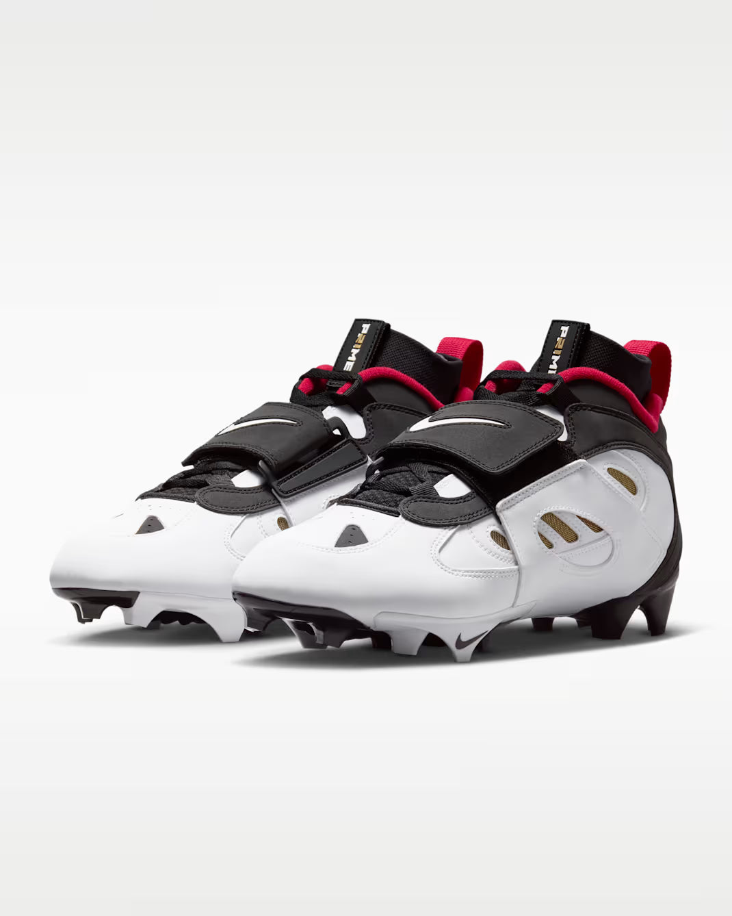 Nike Diamond Turf