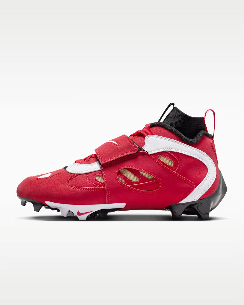 Nike Diamond Turf