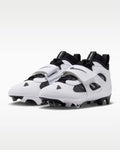 Nike Diamond Turf