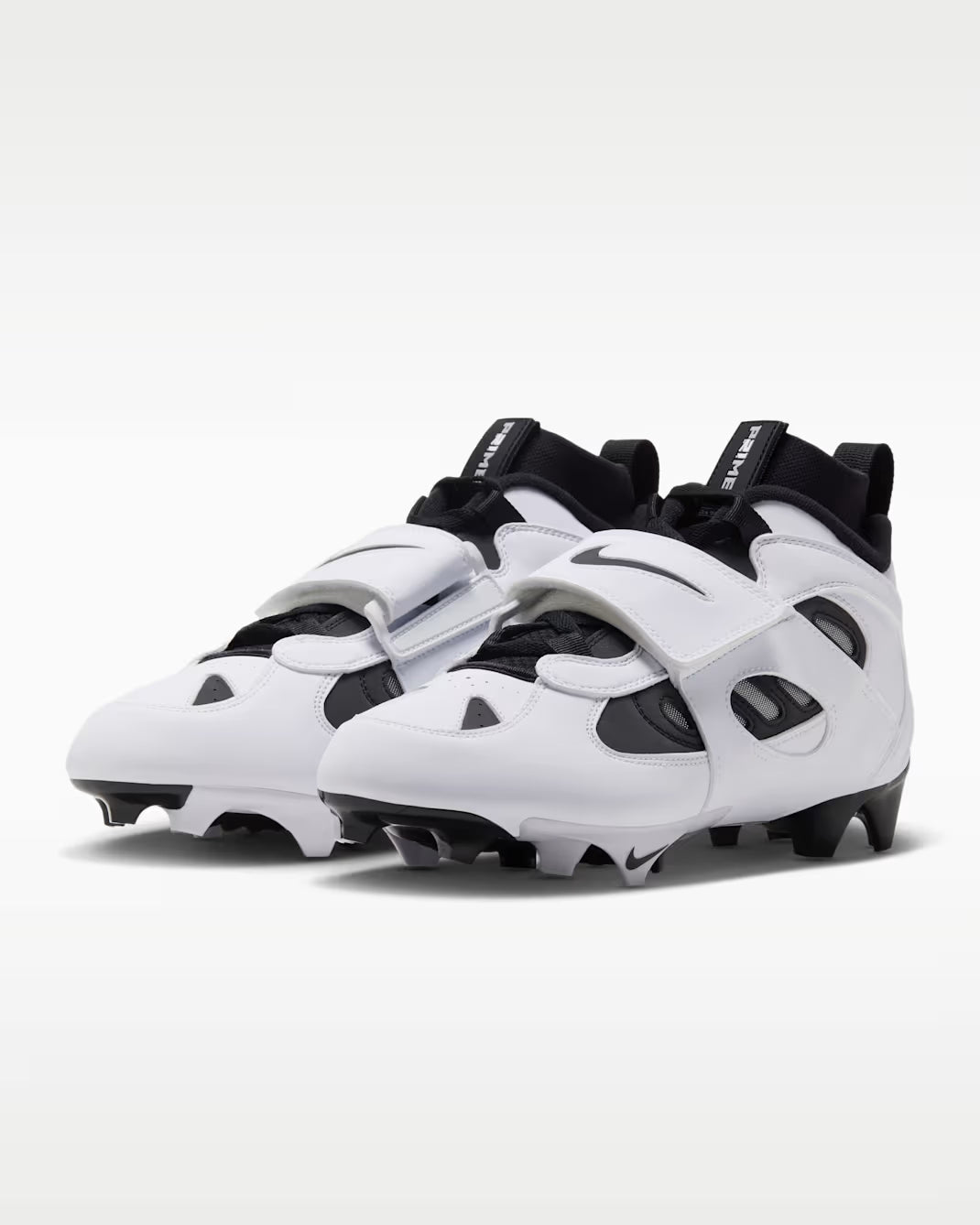 Nike Diamond Turf