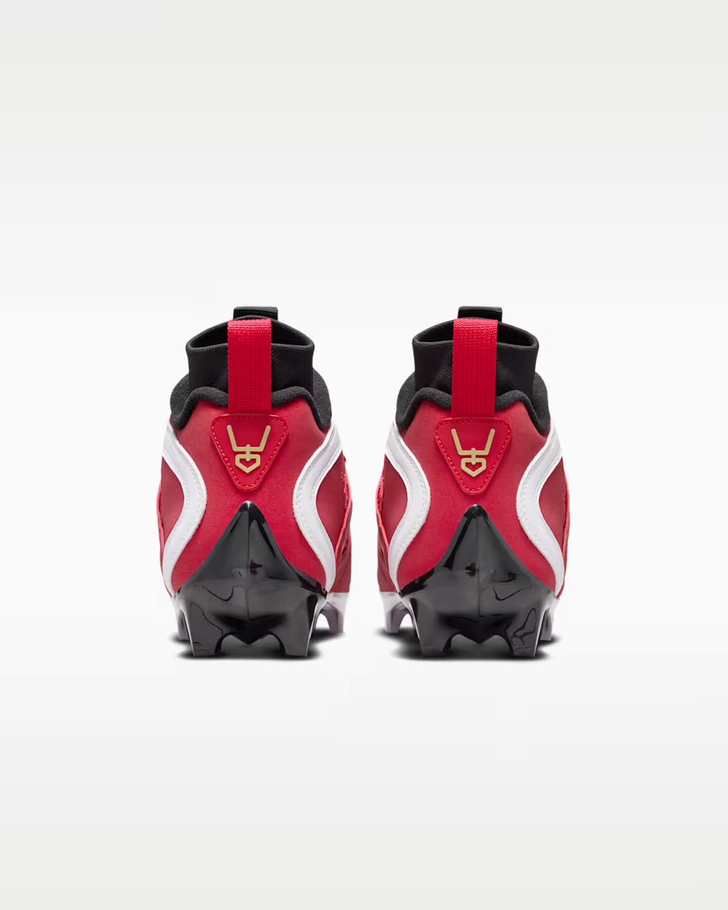 Nike Diamond Turf