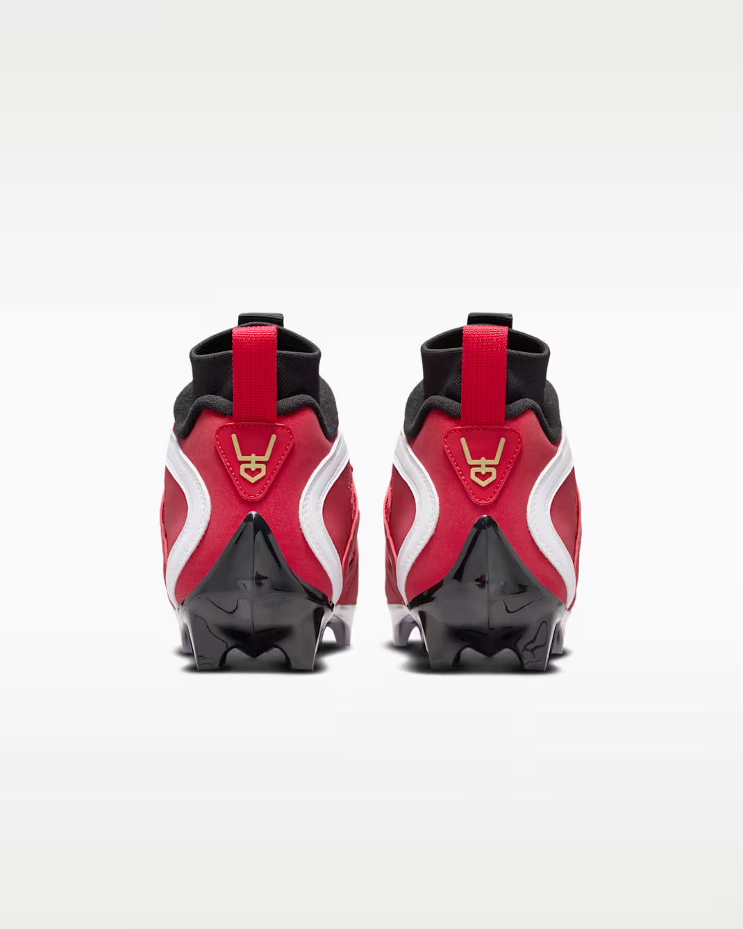 Nike Diamond Turf