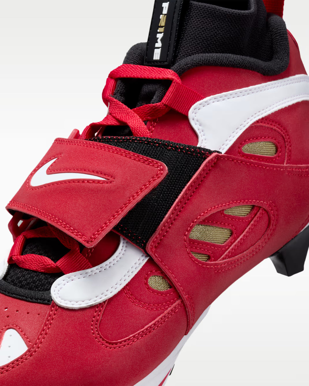 Nike Diamond Turf