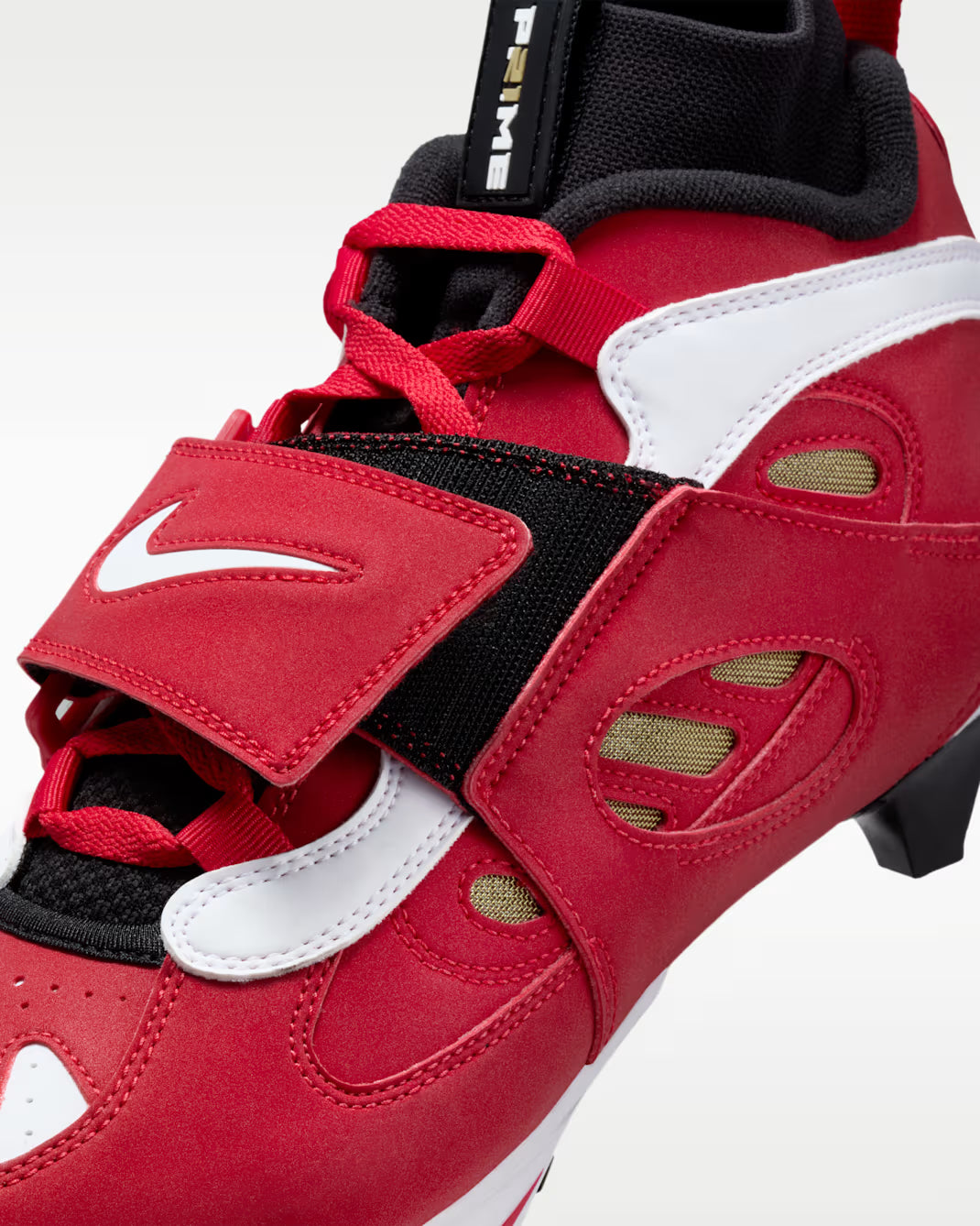 Nike Diamond Turf