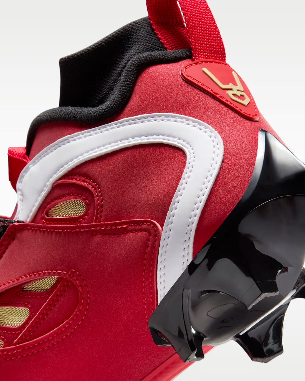 Nike Diamond Turf