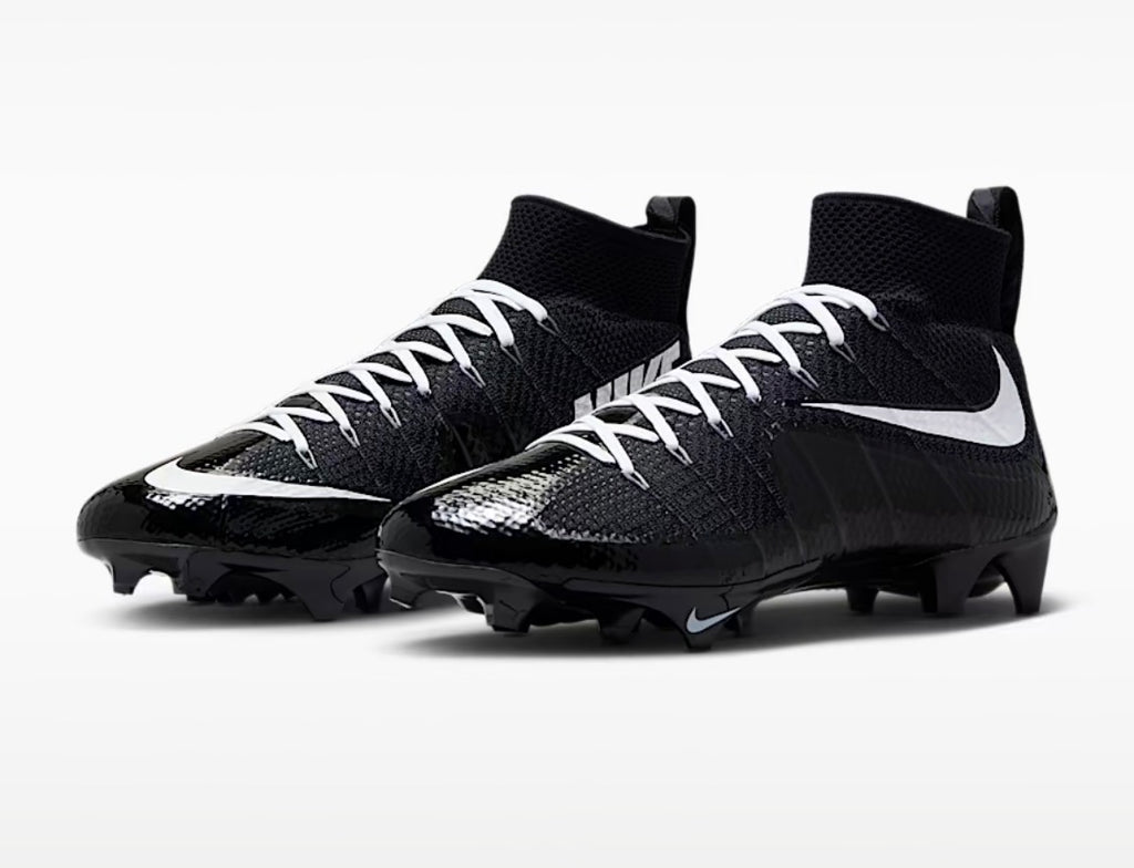 Vapor Untouchable 360