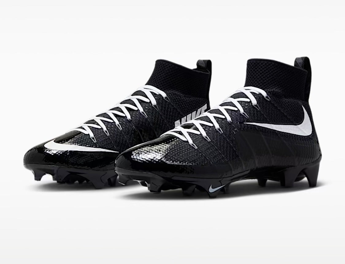 Vapor Untouchable 360