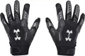 Under Armour F9 Nitro