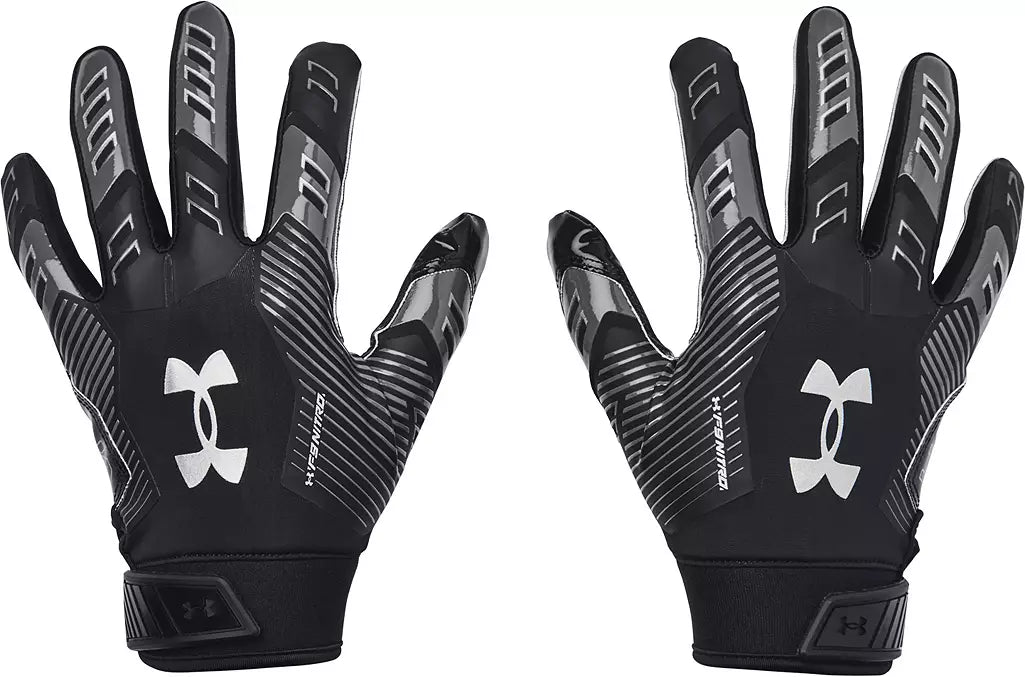 Under Armour F9 Nitro