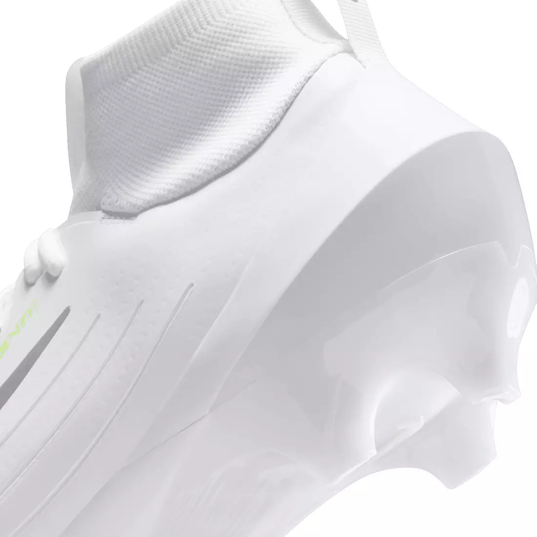 Nike Vapor Pro 1 SE