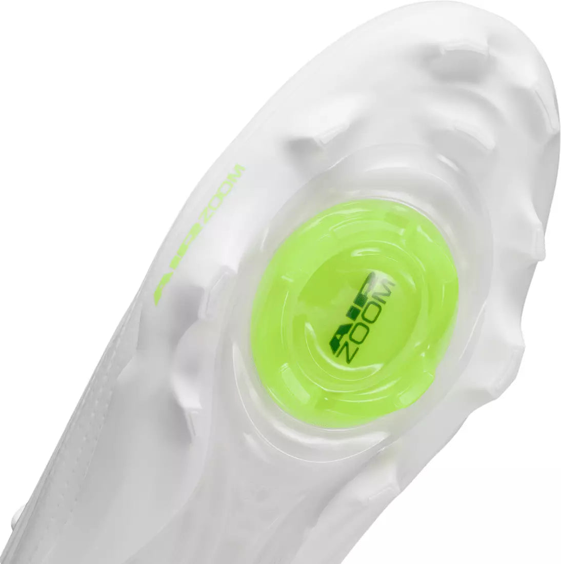 Nike Vapor Pro 1 SE