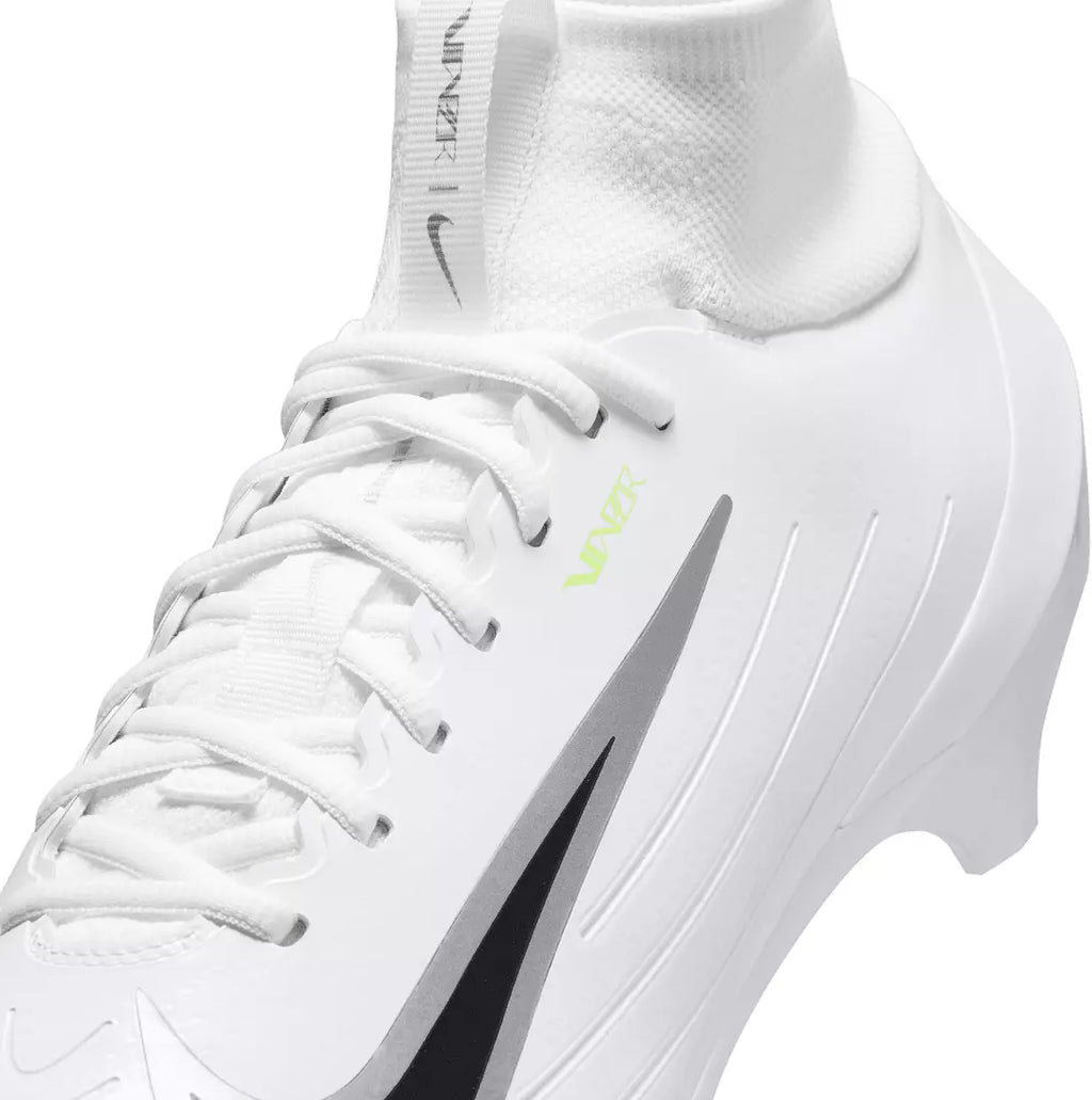 Nike Vapor Pro 1 SE