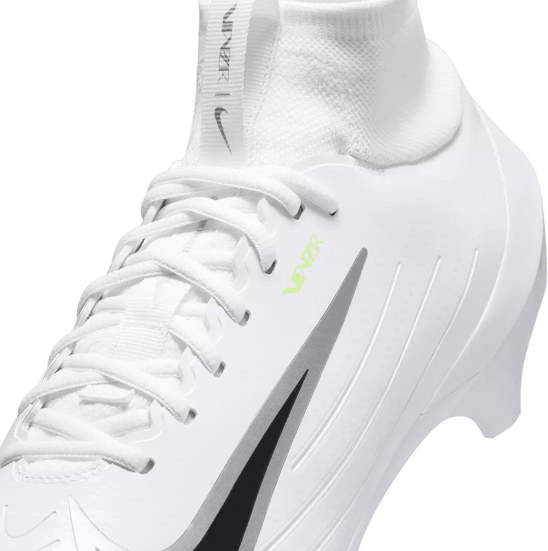 Nike Vapor Pro 1 SE
