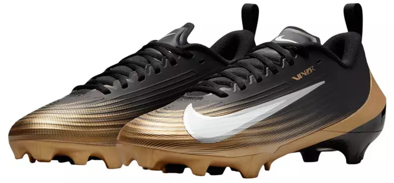 Vapor Speed 3 LE