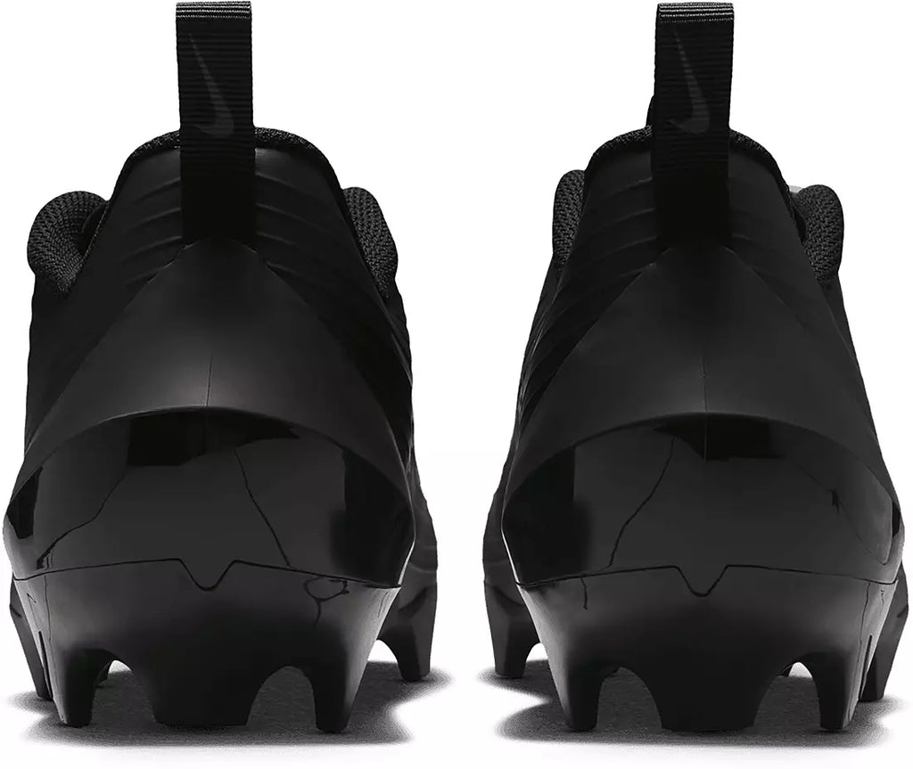 Vapor Speed 3
