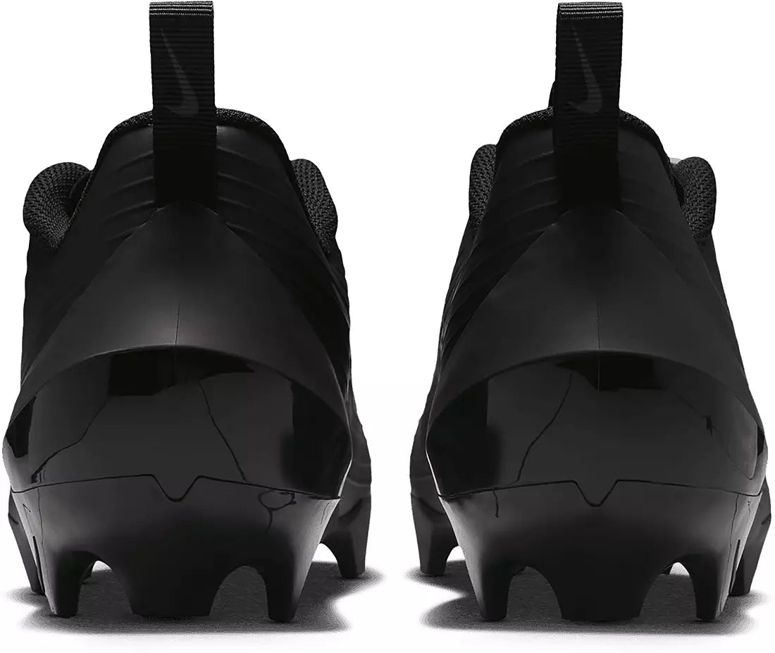 Vapor Speed 3