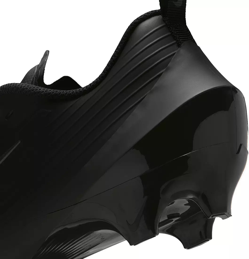 Vapor Speed 3