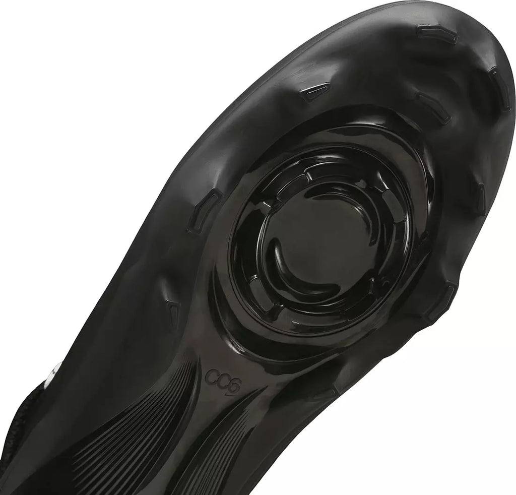 Vapor Speed 3