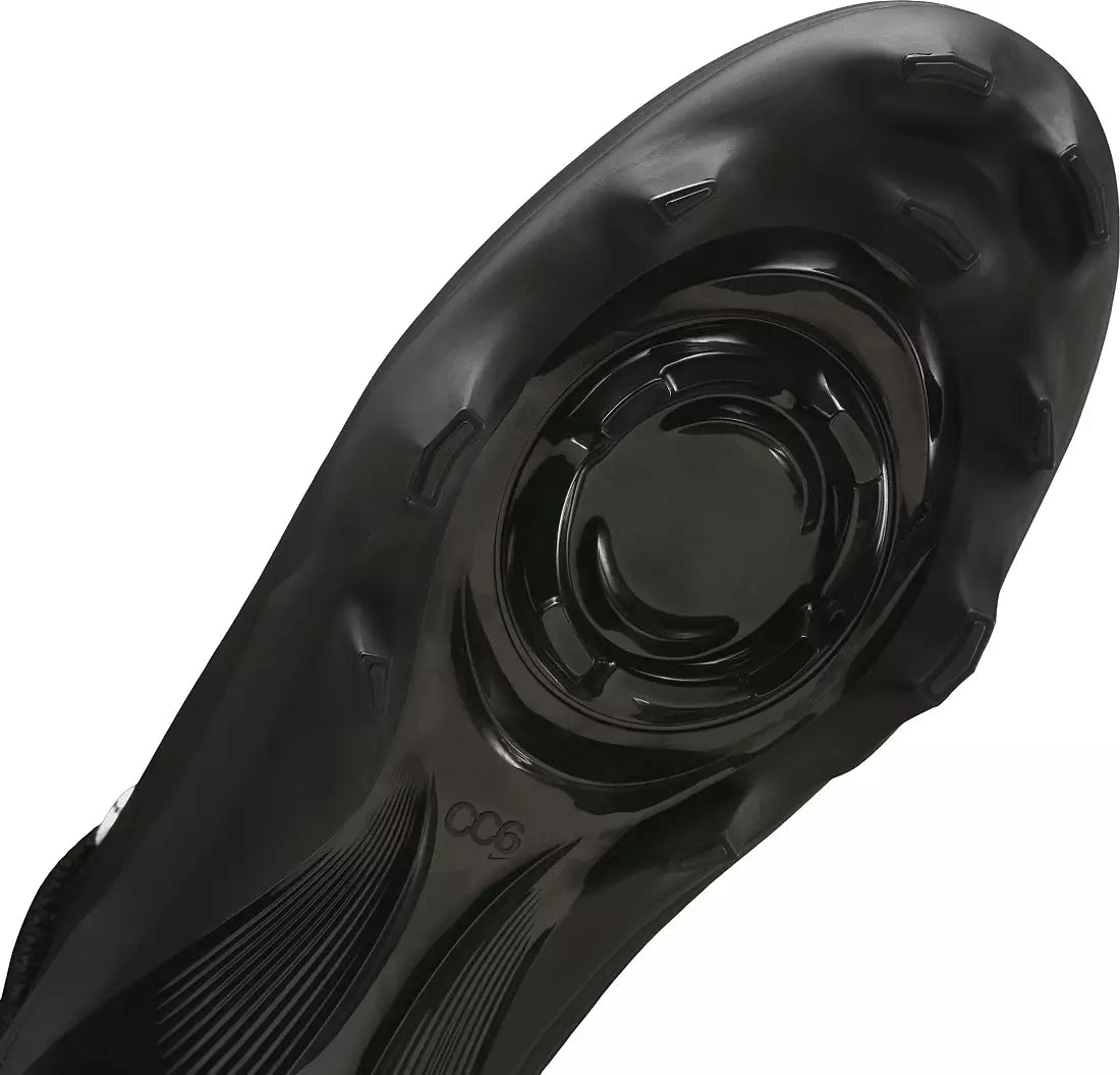 Vapor Speed 3