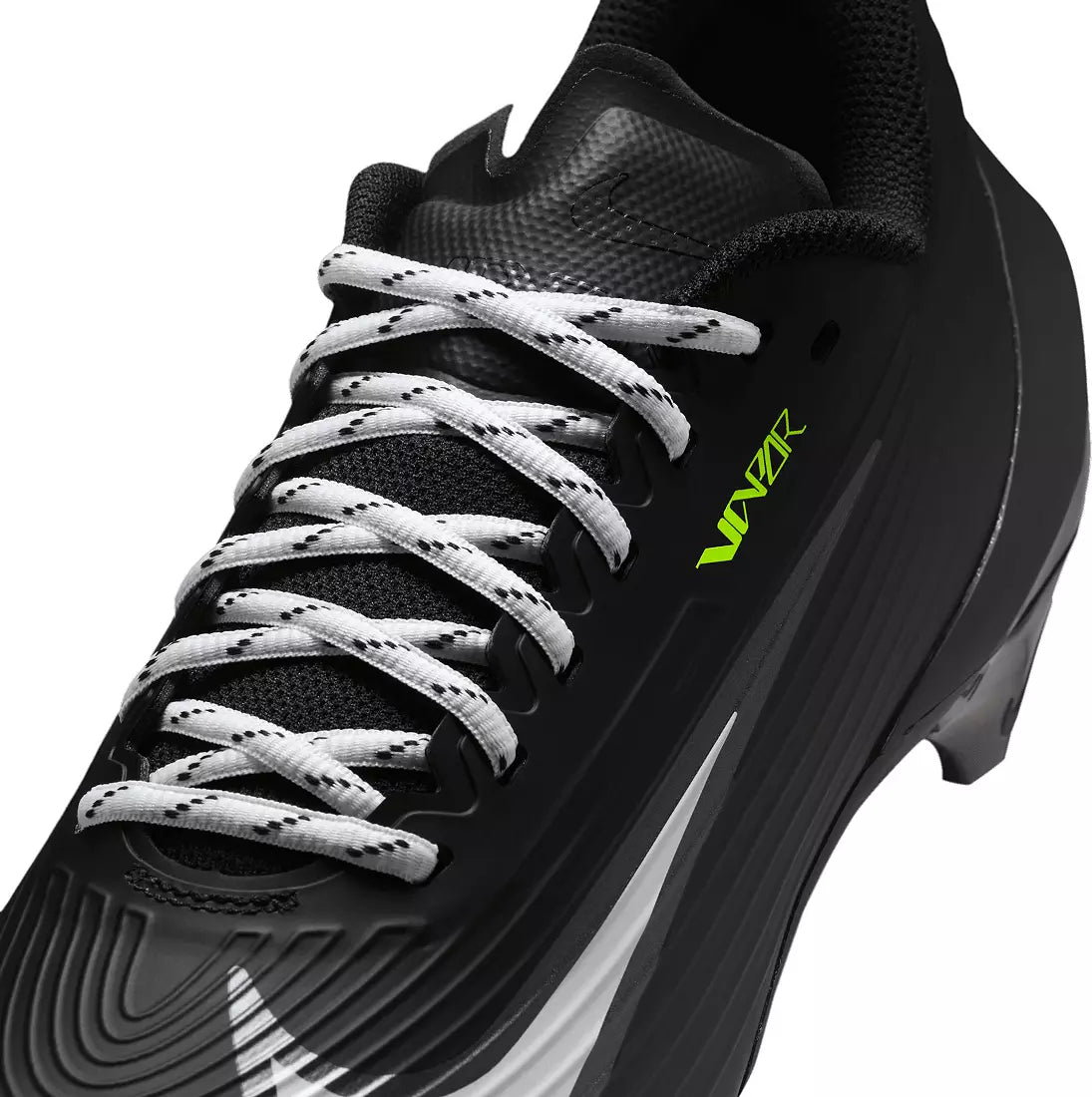 Vapor Speed 3