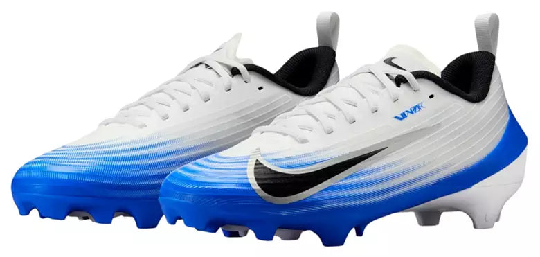 Vapor Speed 3 LE