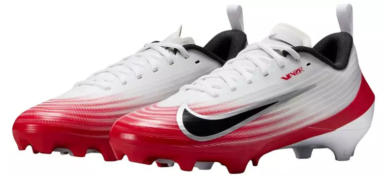 Vapor Speed 3 LE